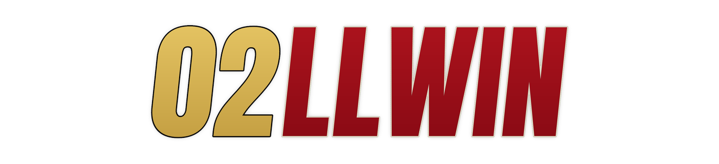 02llwin